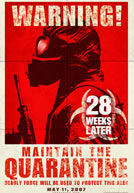 28 Weeks Later