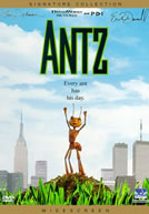 Antz