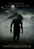 Apocalypto