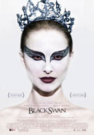 Black Swan