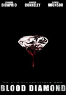 Blood Diamond