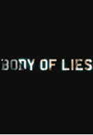 Body of Lies