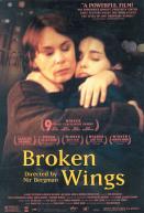 Broken Wings