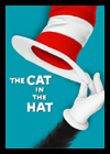 The Cat In The Hat