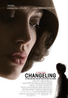 Changeling