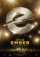 City of Ember