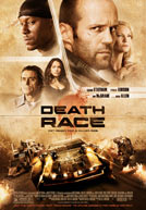 Death Race