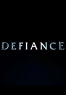 Defiance