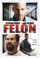 Felon