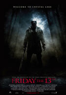 Friday the 13th