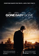 Gone Baby Gone