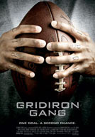 Gridiron Gang