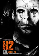 H2: Halloween 2