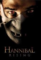 Hannibal Rising