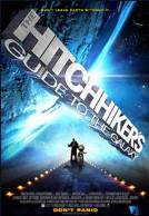 The Hitchhiker's Guide To The Galaxy