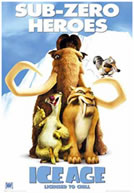 Ice Age