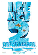 Ice Age 2