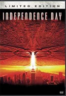 Independece Day