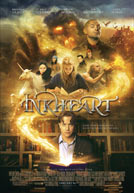 Inkheart