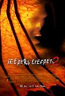 Jeepers Creepers 2