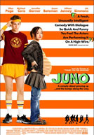 Juno