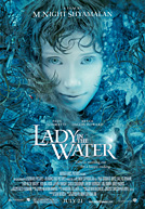 Bryce Dallas Howard in Lady in the Water