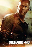 Live Free or Die Hard (Die Hard 4)