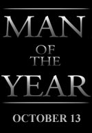 Man of the Year