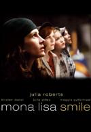 Mona Lisa Smile