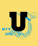 mtvU