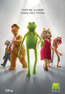 Muppets