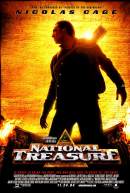 National Treasure