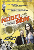 Nobel Son