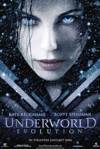 Buy Underworld: Evolution poster at MovieGoods.com