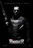 Punisher: War Zone