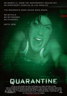 Quarantine