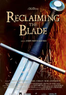 Reclaiming the Blade