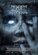 Resident Evil: Apocalypse