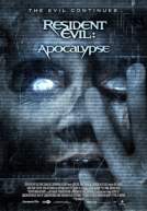 Resident Evil: Apocalypse