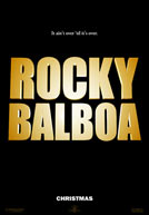 Sylvester Stallone in Rocky Balboa