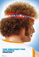 Semi-Pro