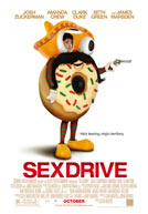 Sex Drive