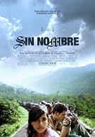 Sin Nombre