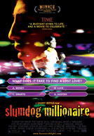 Slumdog Millionaire