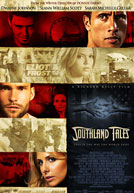 Southland Tales