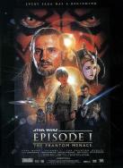 Star Wars: Episode I - The Phantom Menace