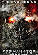 Terminator Salvation