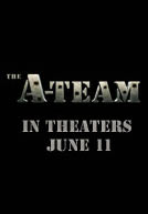 The A-Team