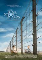 The Boy In the Striped Pajamas