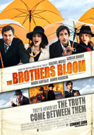 The Brothers Bloom